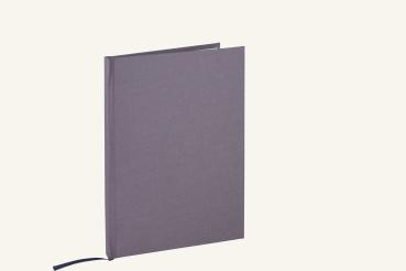 Preview: Buch zum aufheben und einschreiben Papeterie Schreibweise